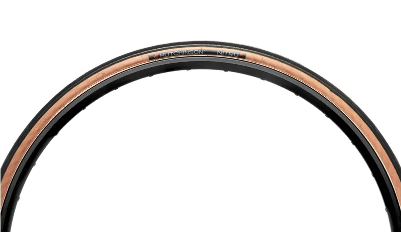 tan wall tyres 700c